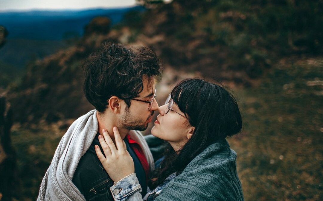 ¿Amor o muestras de amor? La diferencia que muchas personas confunden en sus relaciones de pareja