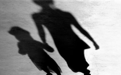 ¿Por qué no es saludable idealizar a la madre y minimizar las conductas que generan malestar?