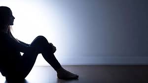 ¿Por qué muchas mujeres casadas, con hijos y que trabajan se sienten culpables y nunca sienten que hacen lo suficiente?