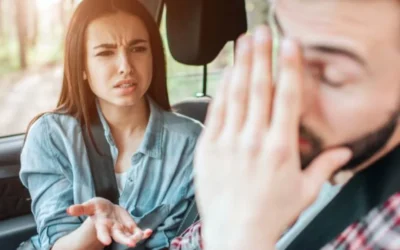 He discutido más con mi pareja durante las vacaciones que en todo el año: ¿por qué sucede y cómo podemos reconectarnos?