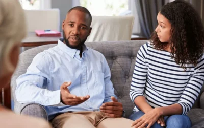 El exceso de autosuficiencia en la pareja: cuando «no necesitar a nadie» termina dañando la relación